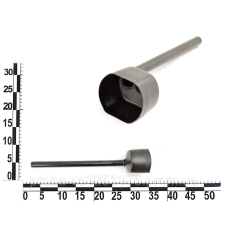 Маслоотделитель блока ВАЗ 2101