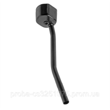 Маслоотделитель блока ВАЗ 2121