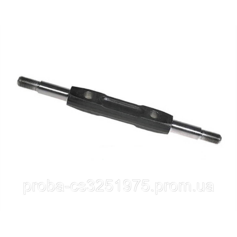 Ось рычага верхнего ВАЗ 2121 Ось рычага верхнего ВАЗ 2121