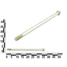 Ось рычага нижнего ВАЗ 2121, М16х347 (болт)