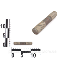 Ось сателлитов ВАЗ 2101 ВАЗ