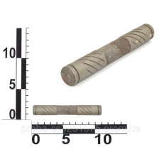 Ось сателлитов ВАЗ 2108 ВАЗ