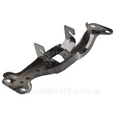 Поперечина КПП ВАЗ 2121, 5 ступ. “траверса“ ВАЗ