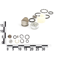 Ремкомплект рулевой рейки ВАЗ 2108-099