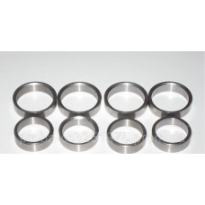 Седло клапана ВАЗ 2101-08 (к-т 8 шт.)