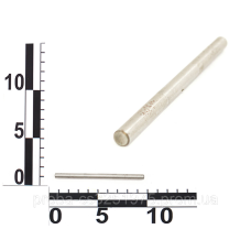 Толкатель бензонасоса ВАЗ 2101