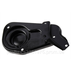 Чашка пружины ВАЗ 2123, 21214 прав.