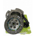 Комплект зчеплення ВАЗ 2101-07, 2121, 21213 Valeo 003495 Комплект зчеплення ВАЗ 2101-07, 2121, 21213 Valeo 003495