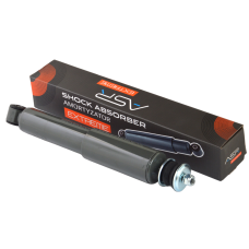 Амортизатор передней подвески ВАЗ 21214, ASR EXTREME