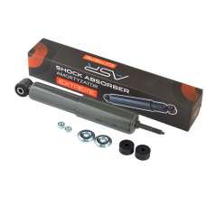 Амортизатор передней подвески ВАЗ 2101-07, ASR EXTREME