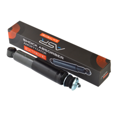 Амортизатор передней подвески ВАЗ 2121-213, ASR EXTREME