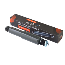 Амортизатор передней подвески ВАЗ 2123, ASR EXTREME