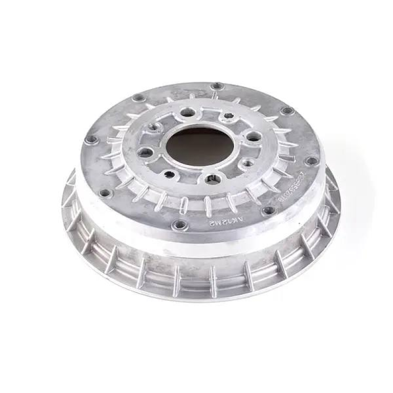 Барабан тормозной ВАЗ 2108-15, 2170-72, 2190-92, 1117-19, п/э уп. Харьков Барабан тормозной ВАЗ 2108-15, 2170-72, 2190-92, 1117-19, п/э уп. Харьков